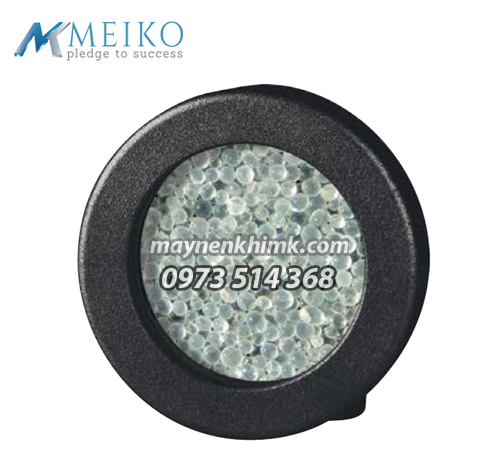 Bộ báo độ ẩm CHI