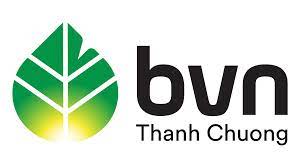 Nhà Máy Viên Nén Gỗ Thanh Chương